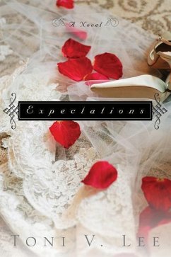 Expectations - Lee, Toni V.