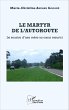Le martyr de l'autoroute - Bild 1