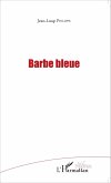 Barbe bleue