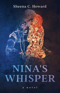 Nina's Whisper - Howard, Sheena C.