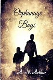 Orphanage Boys