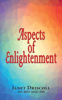 Aspects of Enlightenment - Driscoll, Janet