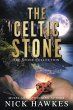 The Celtic Stone - Bild 1