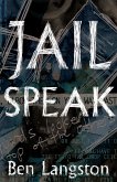 Jail Speak (eBook, ePUB)