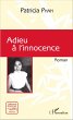 Adieu à l'innocence - Bild 1