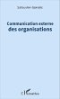 Communication externe des organisations - Bild 1