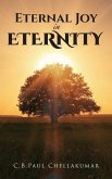 Eternal Joy in Eternity