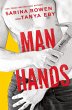 Man Hands - Bild 1