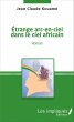 Etrange arc-en-ciel dans le ciel... - Bild 1