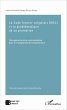Le Code foncier congolais (RDC) et la... - Bild 1