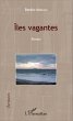 Iles vagantes - Bild 1