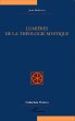 Lumières de la théologie mystique - Bild 1