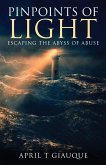 Pinpoints of Light Pinpoints of Light