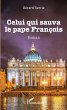 Celui qui sauva le pape François - Bild 1