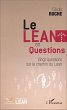 Le Lean en questions - Bild 1
