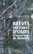 Brèves histoires d'ours et autres... - Bild 1