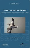 La corporation critique