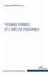 Thomas Hobbes et l'idée de puissance - Bild 1