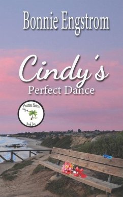 Cindy's Perfect Dance - Engstrom, Bonnie