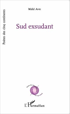 Cover Sud exsudant