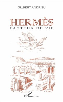 Hermès - Andrieu, Gilbert