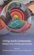Living Earth Community - Bild 1