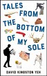 Tales from the Bottom of My Sole - Bild 1