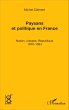 Paysans et politique en France - Bild 1