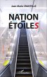 Nation-Étoiles - Bild 1