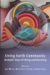 Living Earth Community - Bild 1