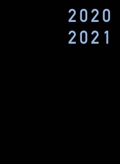 Agenda 2020 2021 - Tippa, Pilvi