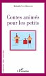 Contes animés pour les petits - Bild 1