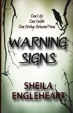 Warning Signs - Engleheart, Sheila