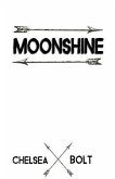 Moonshine