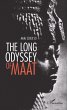 The long odyssey of Maat - Bild 1