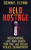 Held Hostage (eBook, ePUB) Held Hostage (eBook, ePUB)