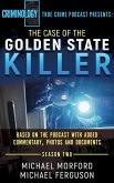 The Case of the Golden State Killer (eBook, ePUB)