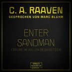 Enter Sandman (MP3-Download)