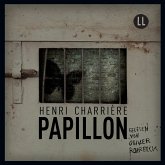 Papillon (MP3-Download)