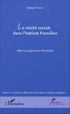 La mixité sociale dans l'habitat francilien