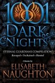 Eternal Guardians Bundle: 3 Stories by Elisabeth Naughton