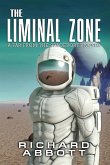 The Liminal Zone