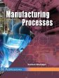 Manufacturing Processes - Bild 1