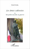 Les âmes cabossées