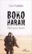 Boko Haram - Bild 1