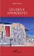 Les deux Aphrodites - Bild 1
