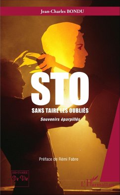 Cover STO