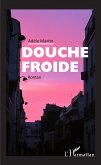 Douche froide Douche froide
