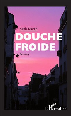 Cover Douche froide