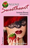 Online-Sweetheart (eBook, ePUB)